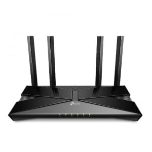 TP-Link ARCHER AX53 AX3000 Dual Band Gigabit Wi-Fi 6 Router